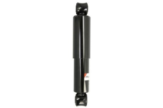 Støtdemper Magnum Technology M0014