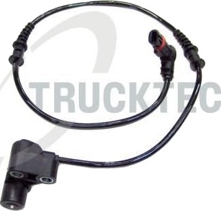 TRUCKTEC AUTOMOTIVE 02.42.386 Sensor ABS