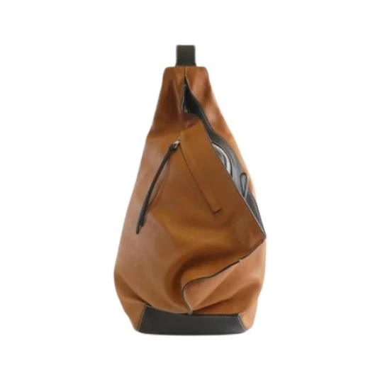 Loewe Dame Brun