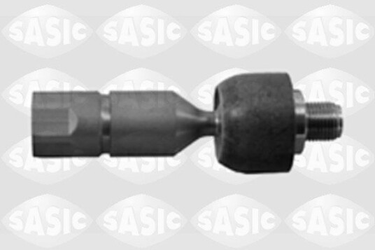 Styrestang SASIC 8123E73