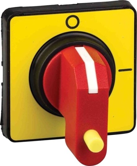Schneider Electric Kce1yz