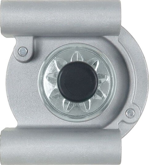 Starter AS-PL S9875S