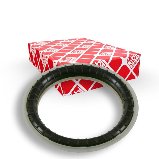 Svinglager FEBI BILSTEIN 17157 Svinglager FEBI BILSTEIN 17157