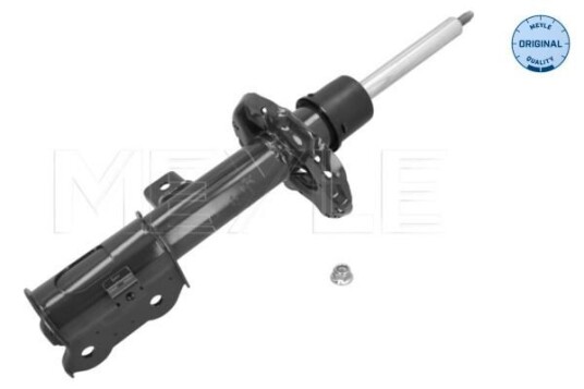 Støtdemper MEYLE 37-26 623 0027 Støtdemper MEYLE 37-26 623 0027