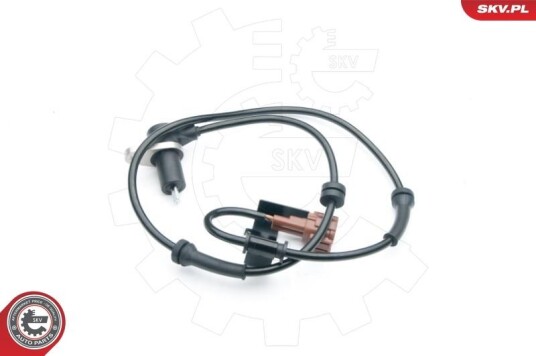 Sensor ABS ESEN SKV 06SKV324
