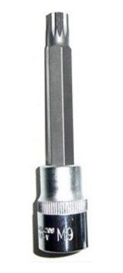 Jonnesway Spline Nøkkel 1/2" M18 X 100 Mm S64h4218 Jonnesway Spline Nøkkel 1/2" M18 X 100 Mm S64h4218