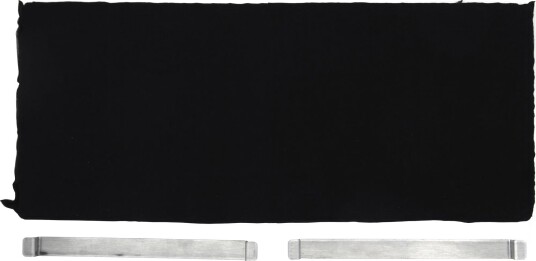 Witt filter til ventilator WITTHP228 Witt filter til ventilator WITTHP228