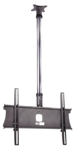 UNICOL KP110CB Complete ceilingmount UNICOL KP110CB Complete ceilingmount