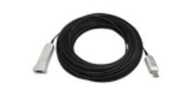 AVERMEDIA USB 3,0 Extension Cable 20m AVERMEDIA USB 3,0 Extension Cable 20m