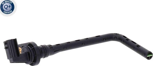 Sensor, motoroljestand VEMO V46-72-0292