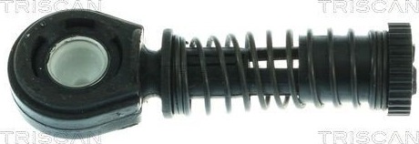 Girstang TRISCAN 8140 29784