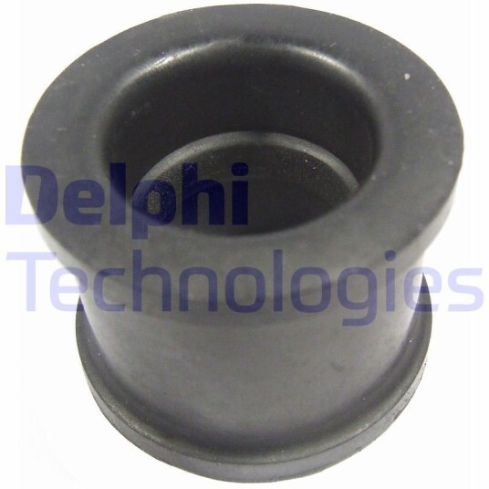 Stabilisator foring DELPHI TD678W Stabilisator foring DELPHI TD678W