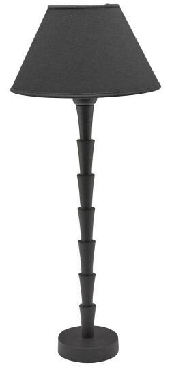 Pr Home Chloe 48cm 1022419 1616341-01-0 Pr Home Chloe 48cm 1022419 1616341-01-0