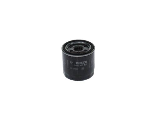 Bosch F026407307