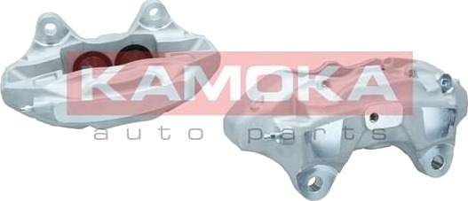 Bremsecaliper KAMOKA JBC0731