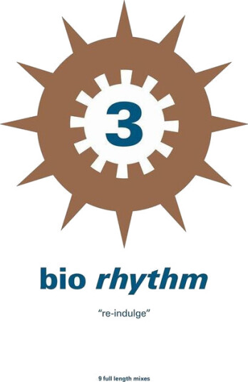 Bio Rhythm 3: Reindulge