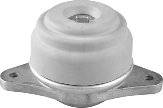 TEDGUM TED36858 Motorfeste