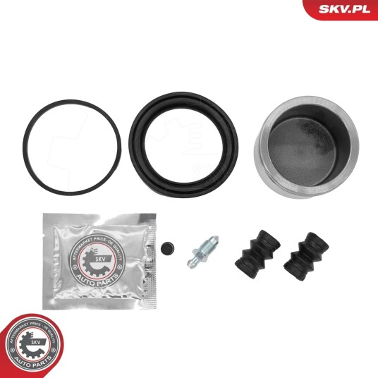 ESEN SKV 91SKV105 Reparasjonssett, bremsecaliper