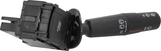 Vindusviskerbryter VEMO V42-80-0024