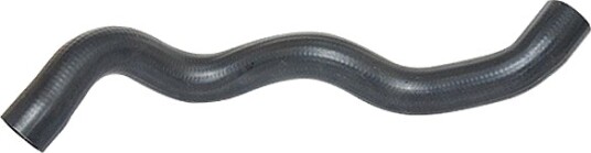 METZGER 2420149 Radiatorslange