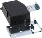 Anker Base For Kontantskuffkassett For Anker Euro Cash Cassette Ecc Anker Base For Kontantskuffkassett For Anker Euro Cash Cassette Ecc