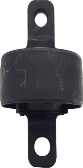 Feste, styrestag CTR GV0594L