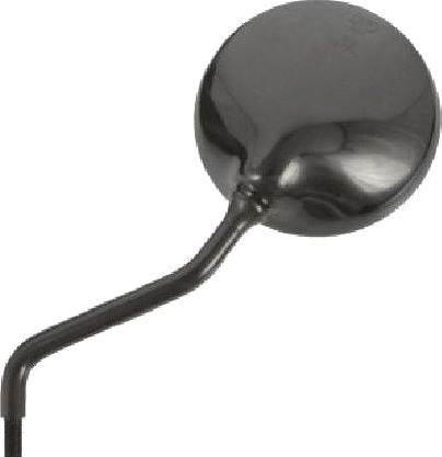 VICMA EH170I Speil