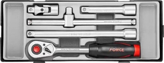 FORCE T4057-15 Verktøymodul