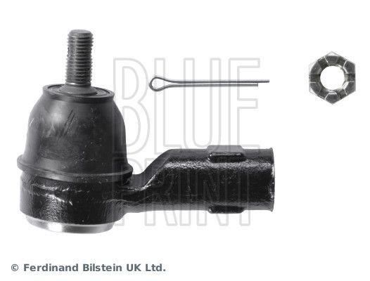 Endeledd BLUE PRINT ADG087160