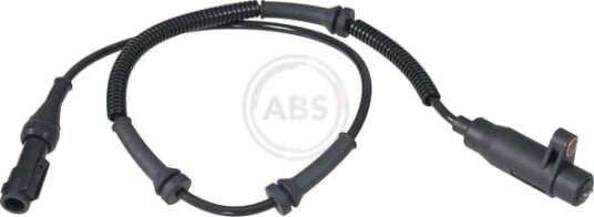 A.B.S. 30907 Sensor ABS