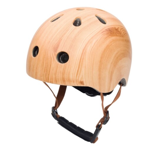 Trybike Retro helmet 30COCO21XS