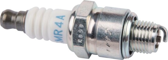 Tennplugg NGK 5474