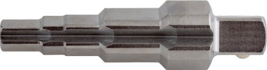Bahco 8195 Radiatornøkkel 3/8" til 1" for Håndverktøy