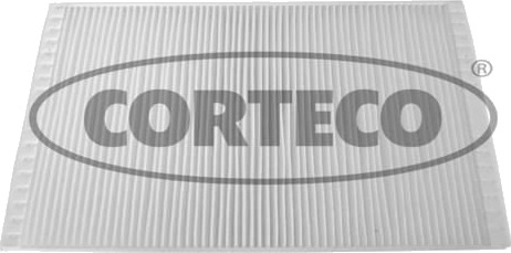 CORTECO 49363446 Kupefilter CORTECO 49363446 Kupefilter
