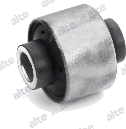 ALTE AUTOMOTIVE 83607AL Feste styrestag ALTE AUTOMOTIVE 83607AL Feste styrestag