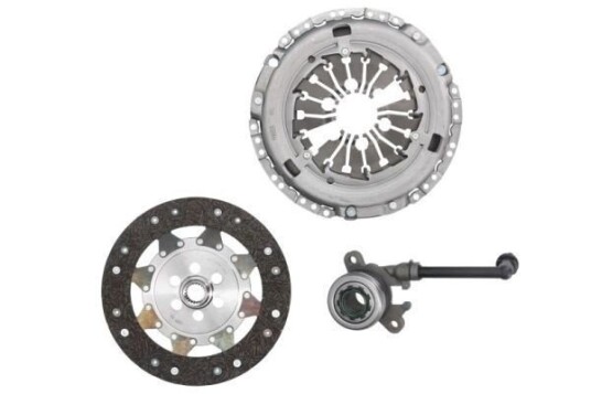 Clutchsett NEXUS F1M202NX