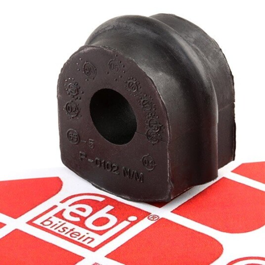 Stabilisator foring FEBI BILSTEIN 42564