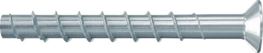Ultracut Betongskrue Fbs Ii Cp 8x60 Sk A50 Ultracut Betongskrue Fbs Ii Cp 8x60 Sk A50