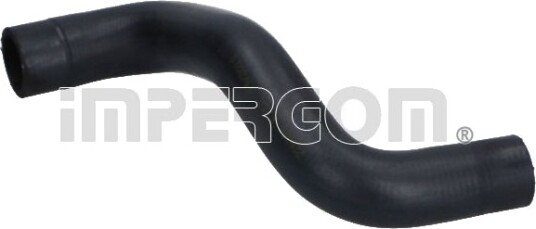 ORIGINAL IMPERIUM 228036 Radiatorslange