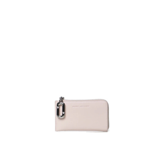 Marc Jacobs Dame Accessories Rosa ONE SIZE,
