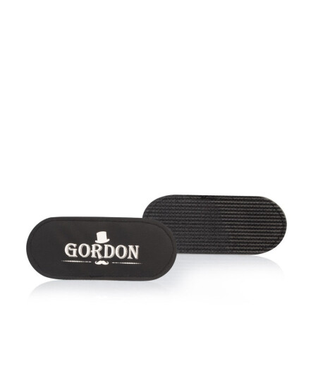 Gordon Gordon hair clip Gordon Gordon hair clip