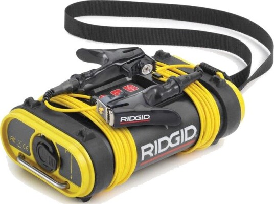 Ridgid Seektech St-305 Sender