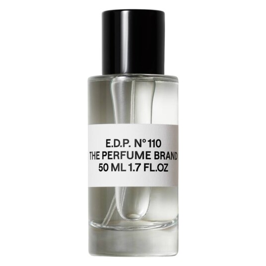 The Perfume Brand No.110 50ml