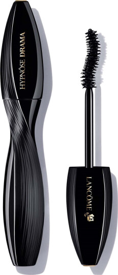Lancôme Hypnôse Drama Mascara Excessive Black 6,5ml
