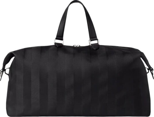 Fendi Herre Vesker Svart ONE SIZE,