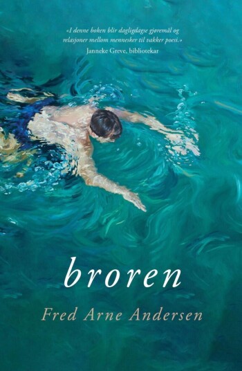 Broren Broren