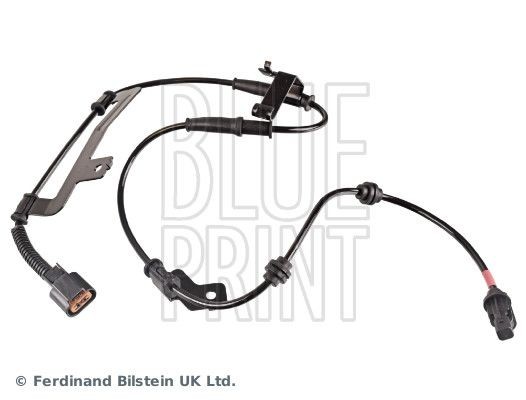 ABS sensor BLUE PRINT ADG07192
