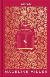 Circe Av Madeline Miller