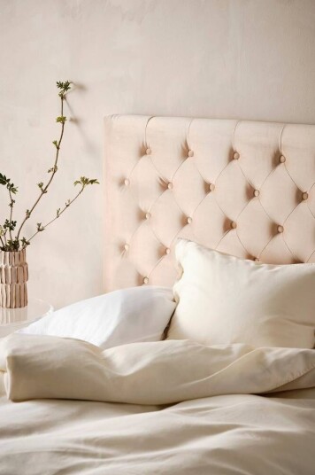 Jotex SKENE sengegavl 120 cm Beige 1054356-07-0 1054356-11-0 Jotex SKENE sengegavl 120 cm Beige 1054356-07-0 1054356-11-0