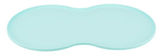 Trixie Spiseunderlag Silikon L 48 X B 27 cm